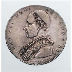 Antichi Stati Italiani