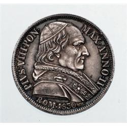 Antichi Stati Italiani