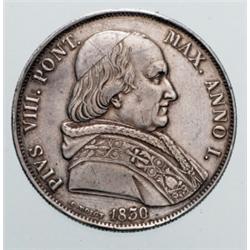 Antichi Stati Italiani