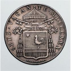 Antichi Stati Italiani