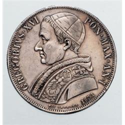 Antichi Stati Italiani