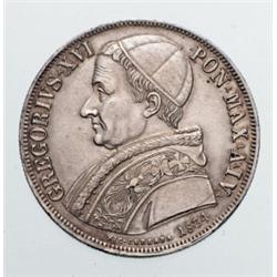 Antichi Stati Italiani