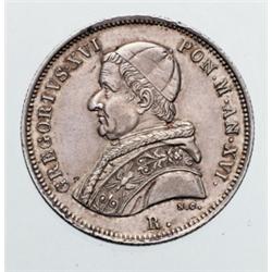 Antichi Stati Italiani