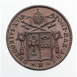 Antichi Stati Italiani