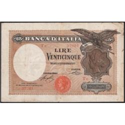 Lotti e Collezioni - Cartamoneta