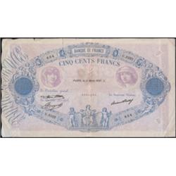 Lotti e Collezioni - Cartamoneta