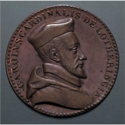 Lotti e Collezioni - Medaglie