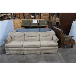 SOFAS