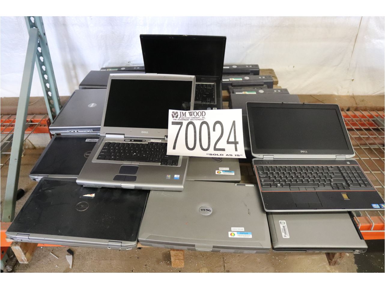 REPLICATOR/DOCKING STATION PORTS, PRINTER SHARING DEVICE, COMPUTER ...