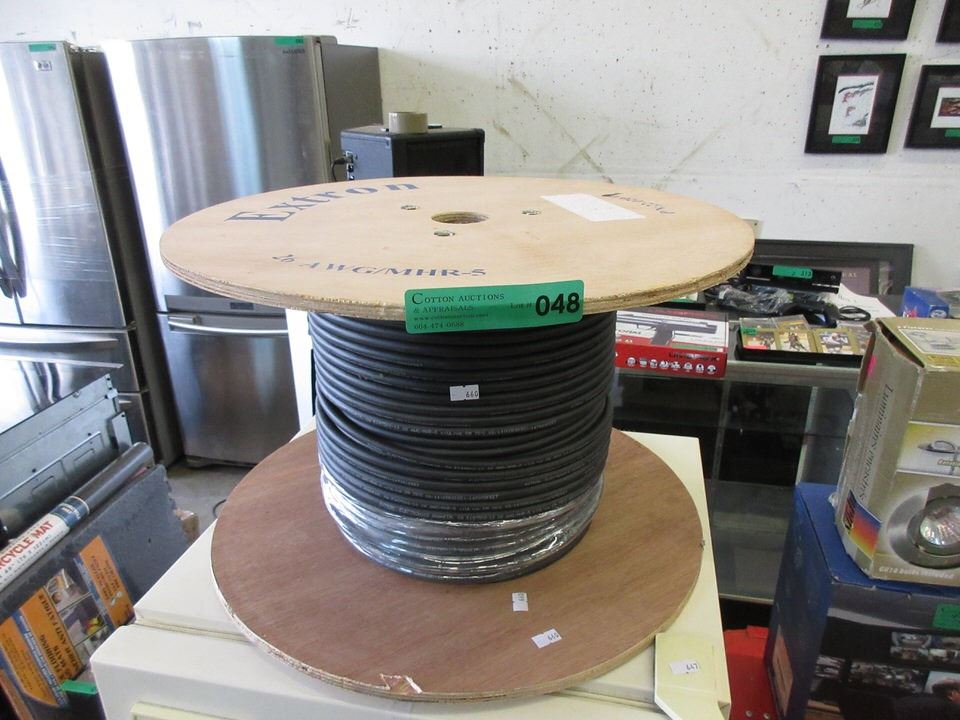 stereo speaker wire stereo speaker wire