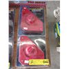 Image 1 : 2 New Neiko Quick Release Welding Magnets