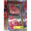 Image 1 : 2 New Neiko Quick Release Welding Magnets