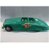 Image 2 : 1950s Rare Japanese Dick Tracy Copmobile