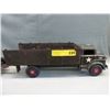 Image 2 : 1950s Lumar US Army Troop Carrier with Spotlight
