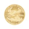 Image 2 : 2013 US$50 Standing Liberty Gold Coin