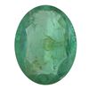 Image 1 : 1.81 ctw Oval Emerald Parcel