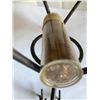 Image 1 : Roll of 1963 D Uncirculated Lincoln Pennies 50+ Pennies in Roll