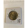 Image 2 : 1979 D Susan B Anthony Dollar MS  High Grade