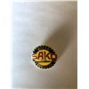 Image 1 : Vintage SAKO Rifles Ammunition Pin