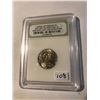 Image 1 : 2006 D Jefferson RETURN to MONTICELLO Nickel GEM BU