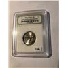 Image 1 : 2002 P OHIO Quarter Certified Brilliant Uncirculated