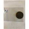 Image 1 : RARE Marine Corps Challage Coin TOYS FOR TOTS Award