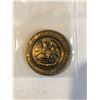 Image 1 : 1912-1962 50 Year NEW MEXICO State Coin in MS High Grade