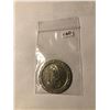 Image 1 : $1 Casino Coin 1994 OASIS Mesquite Nevada