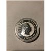 Image 2 : 2011 one ounce silver Australian Koala