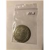 Image 1 : RARE 1994 $1 Casino Coin OASIS Mesquite Nevada