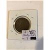 Image 2 : 1914 Canada Large Cent in Very Fine Grade