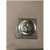 Image 1 : 2015 three quarters of an ounce Silver Canadian wolf 2 dollars
