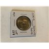 Image 1 : 1979 D Susan B Anthony Dollar MS  High Grade
