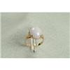 Image 1 : Jade Ring