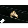Image 1 : Diamond Ring