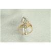 Image 1 : Diamond Ring