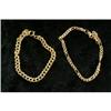 Image 1 : Gold Bracelet