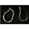Image 1 : Gold Bracelet