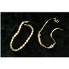 Image 1 : Gold Bracelet