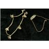 Image 1 : Gold Bracelet
