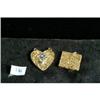 Image 1 : Gold Pendant