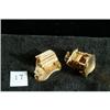 Image 1 : Gold Charms