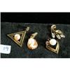Image 1 : Gold Charms