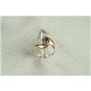 Image 1 : Amethyst Ring