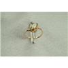 Image 1 : Opal Ring