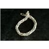 Image 1 : Silver Bracelet
