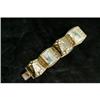 Image 1 : Silver Bracelet