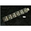 Image 1 : Silver Bracelet