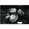 Image 1 : Sterling Sliver Pieces