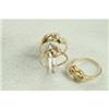 Image 1 : Diamond Rings